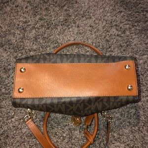 Micheal Kors Hamilton